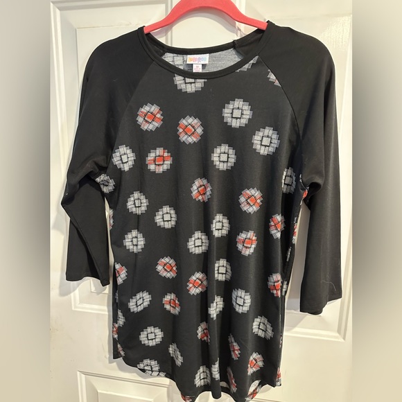 LuLaRoe Randy - Picture 1 of 1